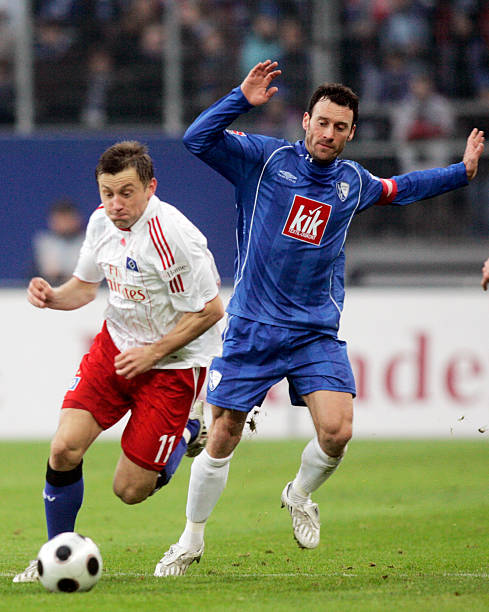 的全新博弈 的全新博弈