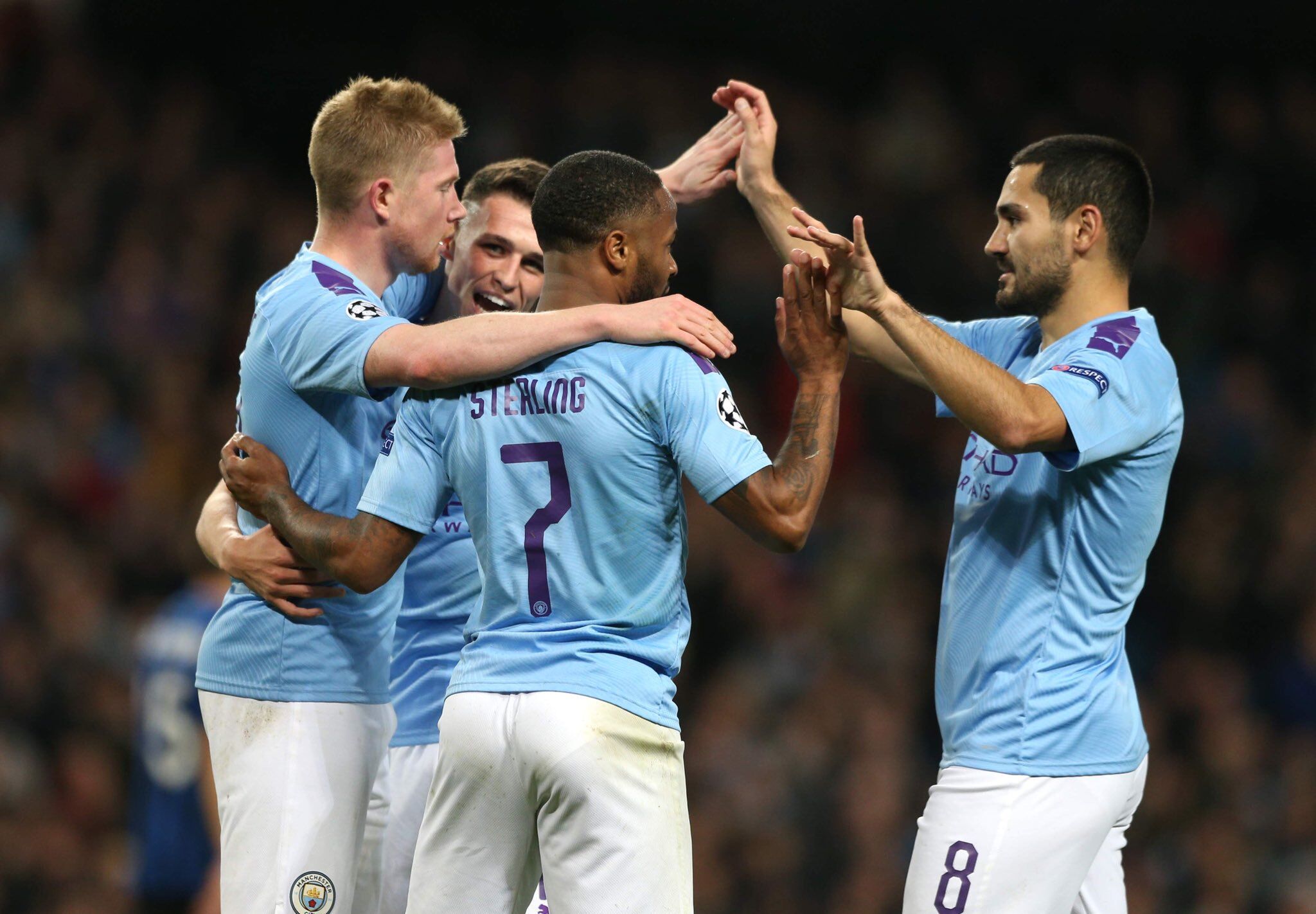 百万富翁 百万富翁