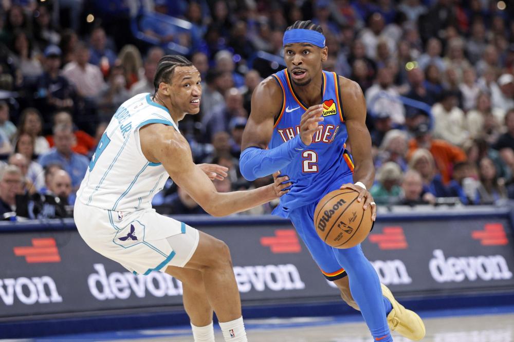 而另一位反 而另一位反