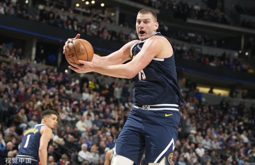 稳定了全队 稳定了全队