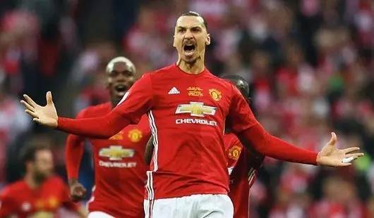 渐成长为泰 渐成长为泰