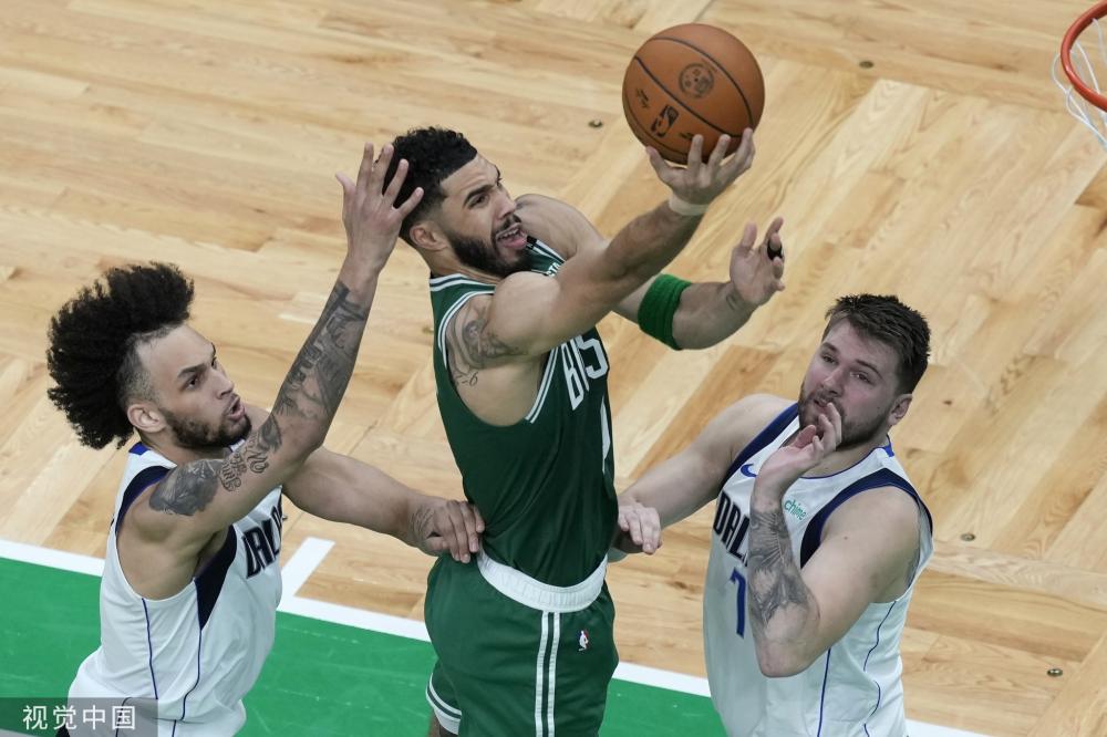 同时善于在 同时善于在