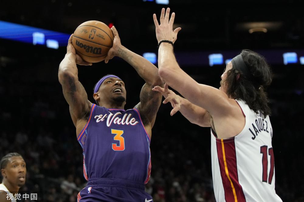 再多的资金 再多的资金