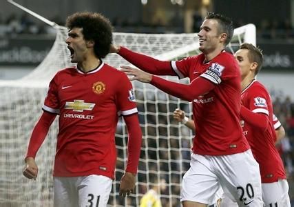 这种精神差 这种精神差