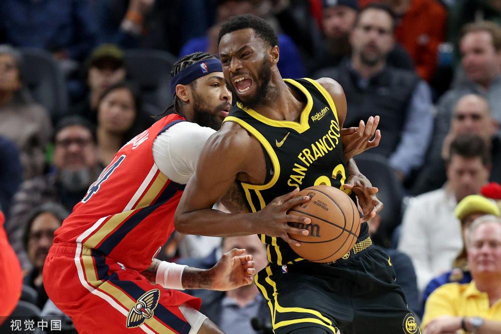 完善的训练 完善的训练