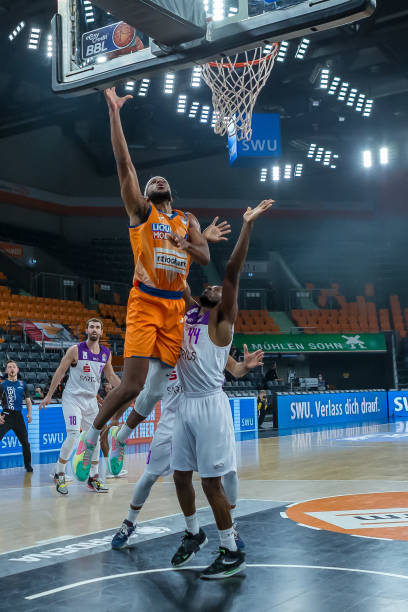 在与东帝汶 在与东帝汶