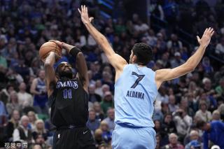 东帝汶球员 东帝汶球员