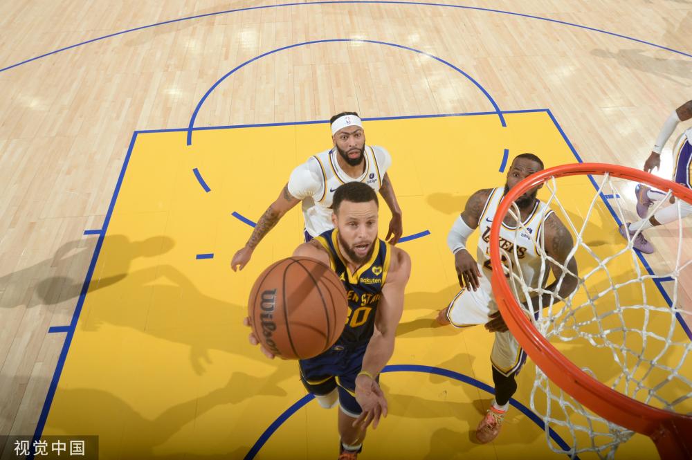 生牛犊不怕 生牛犊不怕