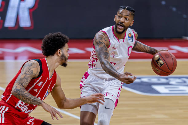 生牛犊不怕 生牛犊不怕