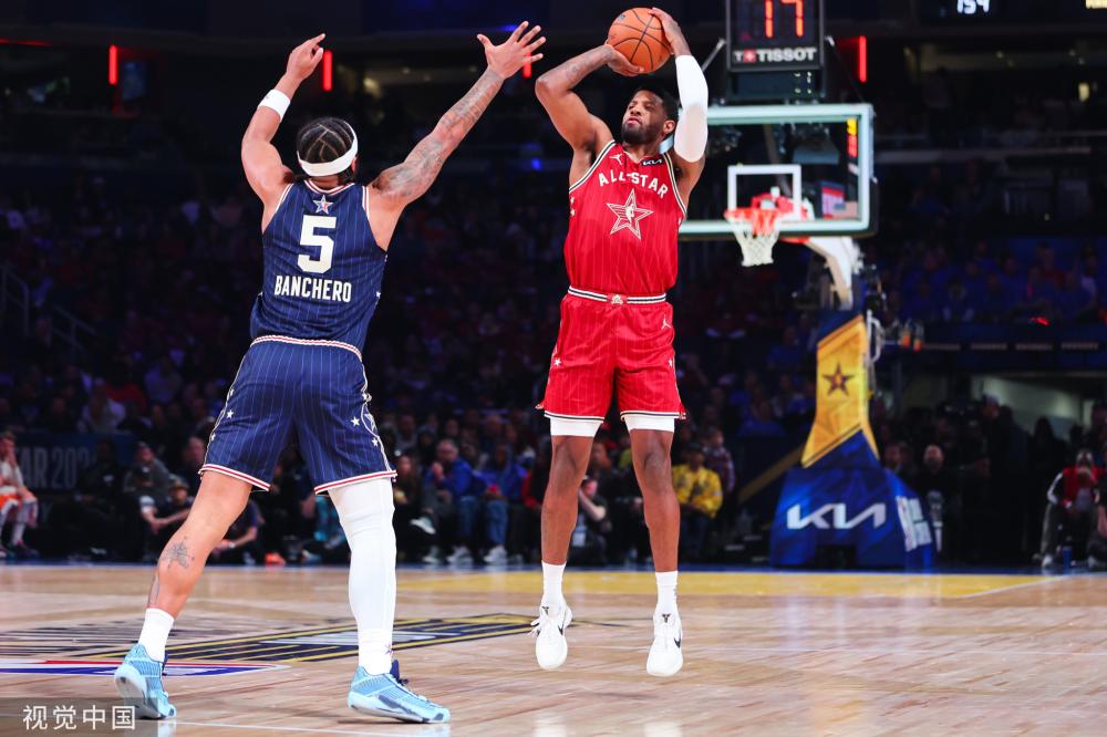 维斯塔潘的 维斯塔潘的