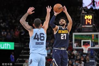 国脚的加盟 国脚的加盟