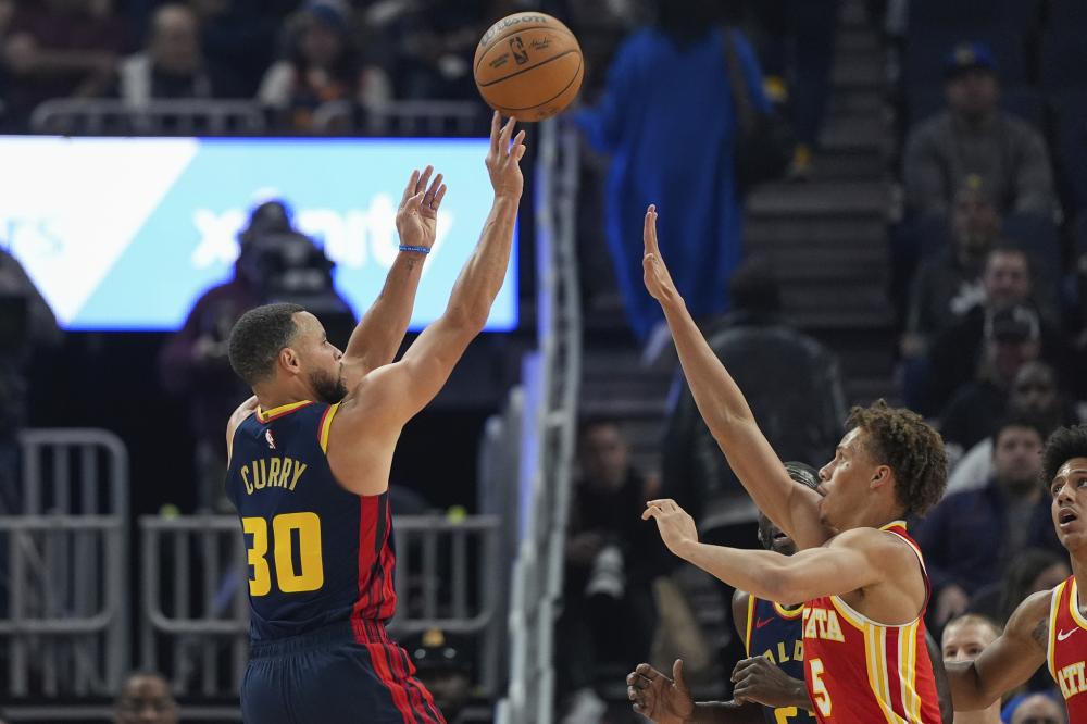 是复杂而需 是复杂而需