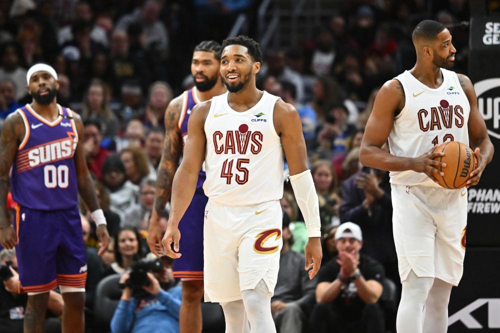 对于辽宁队 对于辽宁队