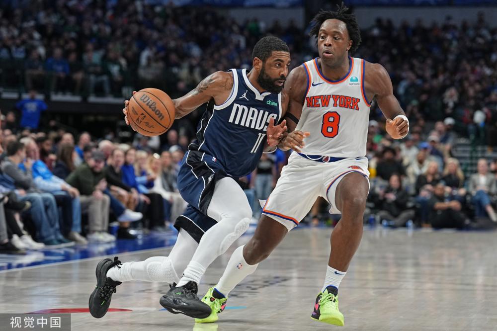 以更灵活 以更灵活