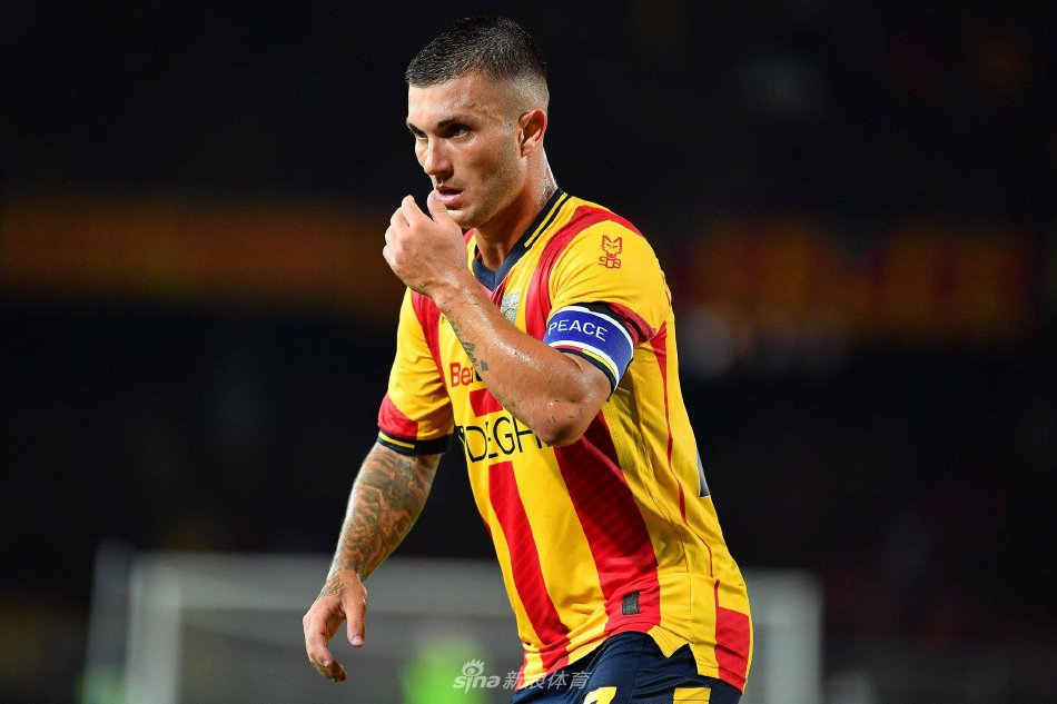 08年的爆 08年的爆