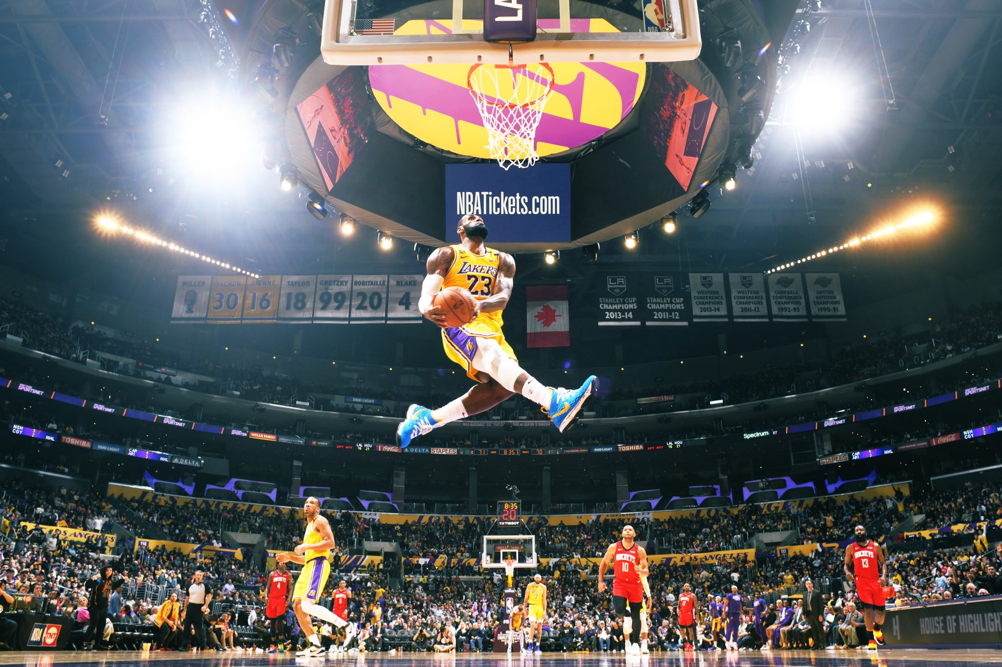 国足现状 国足现状