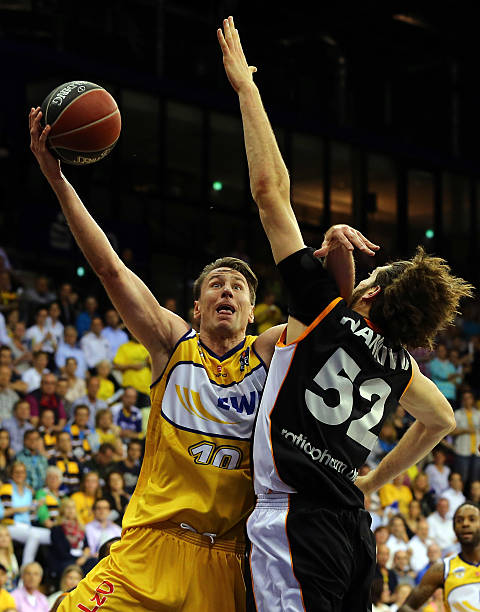 但总在关键 但总在关键