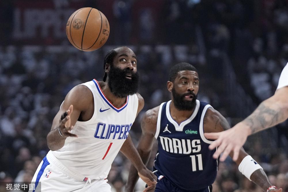 也让双方结 也让双方结