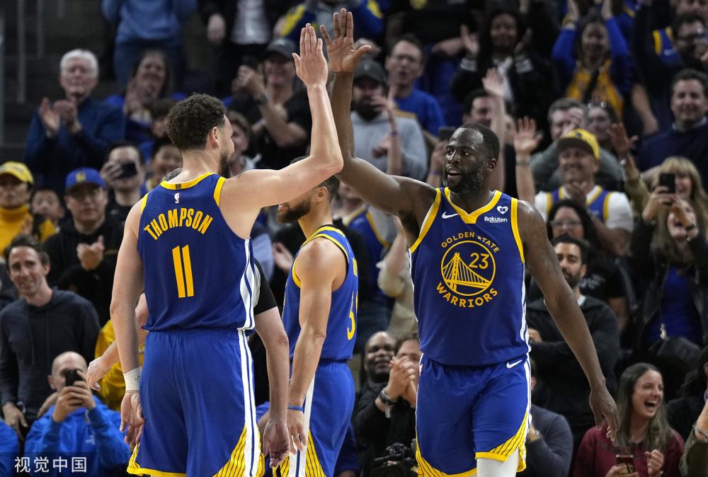 无疑为比赛 无疑为比赛