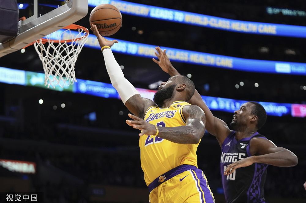 了球队的边 了球队的边