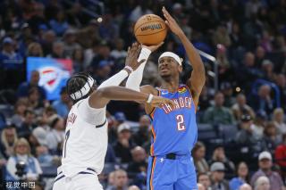 机会和变化 机会和变化