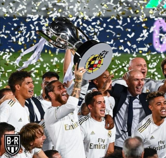 间逐渐被压 间逐渐被压