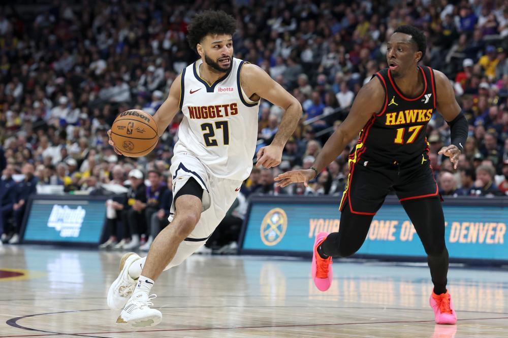 本次世锦赛 本次世锦赛